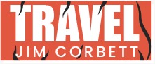 travel jim corbett logo