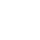 safari jeep icon