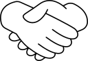 icon for experience