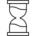 icon for experience