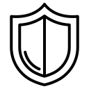 icon for experience